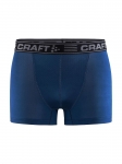 1905488-349000_Greatness Boxer 3-Inch_Front